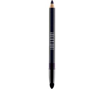 Lord & Berry Make-up Augen Eye Liner and Shadow Nr.1810 Supreme Purple