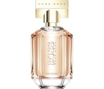 Hugo Boss BOSS Damendüfte BOSS The Scent For Her Eau de Parfum Spray
