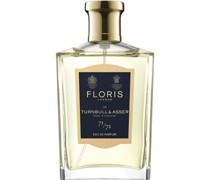 Floris London Herrendüfte 71 72 Eau de Parfum Spray