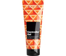 Styling Vavoom! Controller Gel