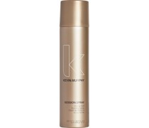 Kevin Murphy Haarpflege Style & Control Session.Spray