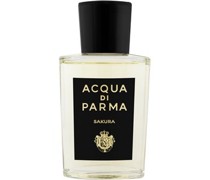Acqua di Parma Unisexdüfte Signatures Of The Sun SakuraEau de Parfum Spray