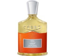 Creed Herrendüfte Viking CologneEau de Parfum Spray