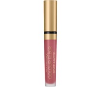 Max Factor Make-Up Lippen Color Elixir Soft Matte Nr.015 Rose Dust