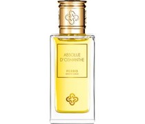 Perris Monte Carlo Collection Extraits de Parfum Absolue d'OsmantheExtrait de Parfum