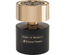 Luna Collection Moro di Venezia Extrait de Parfum