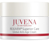 Herrenpflege Rejuven Men Global Anti-Age Cream