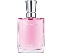 Damen Parfum Miracle Eau de Spray