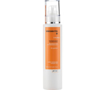 Beta Refibre Reconstructive Hair Micro Emulsion