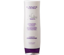Haarpflege Healing Smooth Glossifying Conditioner