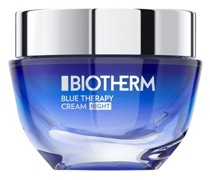 Biotherm Gesichtspflege Blue Therapy Night Cream