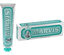 Marvis Pflege Zahnpflege Zahncreme Anise Mint