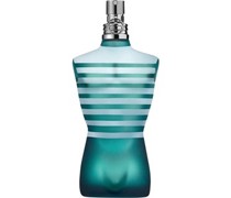 Jean Paul Gaultier Herrendüfte Le Mâle Eau de Toilette Spray