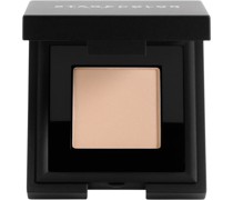 Velvet Touch Mono Eyeshadow Olive Mud