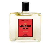 Spiced Citrus Eau de Cologne Spray