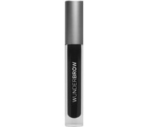Make-up Augenbrauen Wunderbrow Auburn