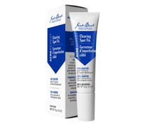 Herrenpflege Gesichtspflege Clearing Spot Fix