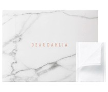 DEAR DAHLIA Accessoires Schwämme & Applikatoren 5 Layer Soft Cotton Pad Reinigungspads