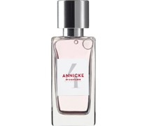 Annicke Collection Eau de Parfum Spray 4