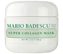 Mario Badescu Pflege Masken Super Collagen Mask