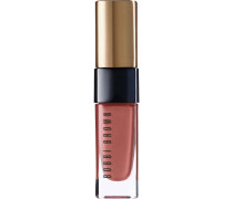 Makeup Lippen Luxe Liquid Lip High Shine Nr. 01 Au Natural