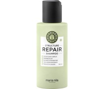 Haarpflege Structure Repair Shampoo