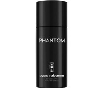 Rabanne Herrendüfte Phantom Deodorant Spray