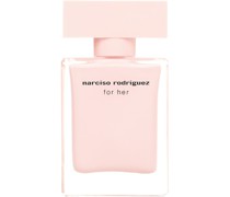 for her Eau de Parfum Spray
