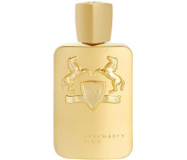 Men Godolphin Eau de Parfum Spray