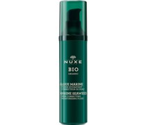 Bio Marine Seaweed Skin Correcting Moisturising Fluid