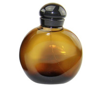 Z - 14 Cologne Spray