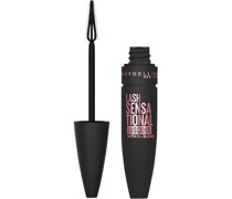 Maybelline New York Augen Make-up Mascara Lash Sensational Luscious Mascara