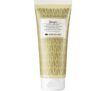 Körperpflege Smoothing Body Scrub
