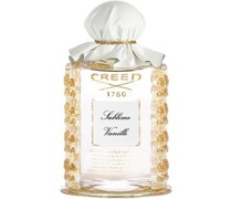 Creed Unisexdüfte Les Royales Exclusives Sublime VanilleEau de Parfum Schüttflakon