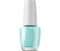 Nagellacke Nature Strong Veganer Nagellack Dawn of a New Gray