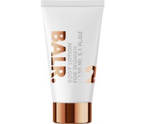 2 Women Body Lotion