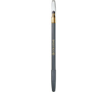 Professional Eye Pencil Nr. 6 Green Forest