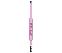 Lime Crime Make-up Augen Bushy Brow Pomade Pencil Sea Witch