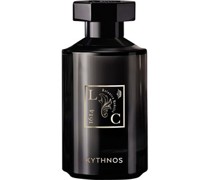 Le Couvent Maison de Parfum Düfte Parfums Remarquables KythnosEau de Parfum Spray
