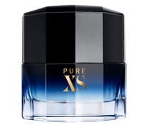 Pure XS Eau de Toilette Spray