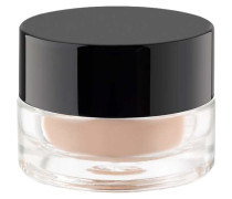 Lidschatten All in One Eye Primer Balance