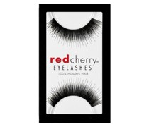 Red Cherry Augen Wimpern Frida Lashes