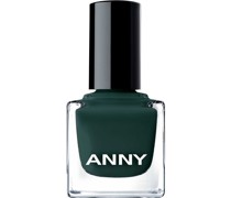 Nagellack Green Nail Polish Nr. 372.30 Oasis