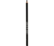 Lord & Berry Make-up Augen Line/Shade Eyeliner Coffee