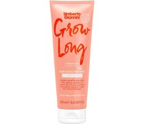 Collection Grow Long Hair Lengthening Conditioner