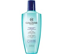 Anti-Age Toning Lotion