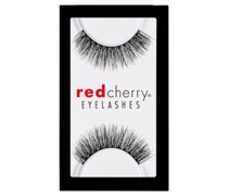 Red Cherry Augen Wimpern Lucinda Lashes