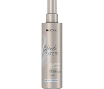 INDOLA Care & Styling Blonde Expert Care Insta Strong Spray Conditioner