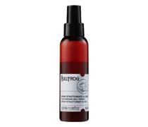 Haare Styling Texturising Salt Spray