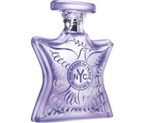 Bond No. 9 Unisexdüfte The Scent Of Peace Eau de Parfum Spray